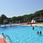 Villaggio Olimpia