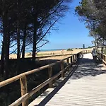 Villaggio Olimpia